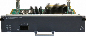 Модуль Huawei ME60 ME0D0E1NDB70