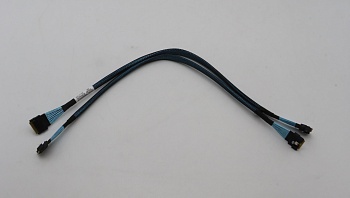 Кабель Lenovo Signal cable (03HC096)