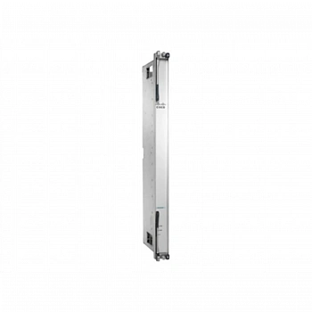 Шасси Cisco N7K-C7018-FAB-2