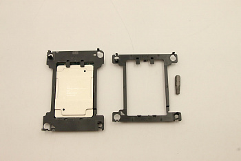 Процессор SP Intel Xeon Platinum-8164 (01KR007)