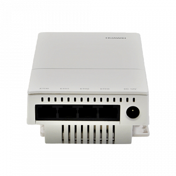 Точка доступа Huawei R240D