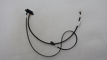 Кабель Lenovo C2030 V2 700mm MB-to-HDD Power/Signal Cable (03GX077)