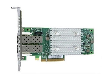 HBA-адаптер Dell 406-BBDM