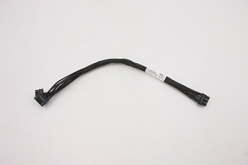 Кабель Lenovo 310mm/310mm,POWER CABLE (03HA291)