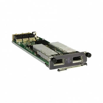 Модуль Huawei LS5D00E2XY00