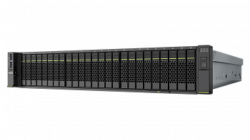 Сервер xFusion FusionServer 2288 V5