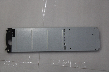 Заглушка Lenovo Filler; MM2 (42C3070)