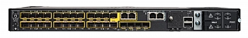 Коммутатор Cisco Catalyst IE9300 IE-9320-26S2C-A