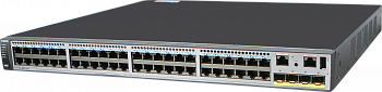 Коммутатор Huawei S5730-68C-HI