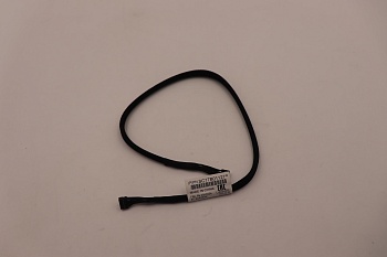 Кабель Lenovo Cable, internal, Radium management 1, 490mm (03HC004)
