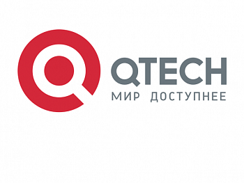 Модуль управления Qtech QSW-M7605-CM