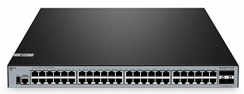 Коммутатор FS S3270-48TM