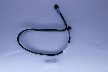 Кабель Lenovo 600mm,signal cable (02YE728)