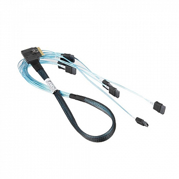 Кабель Cisco CBL-SASR1B-C24XM7