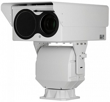 Камера Dahua TPC-ACPT8620B-B