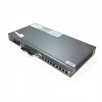 Модуль ZTE ZXCTN 6100 E1TEx16