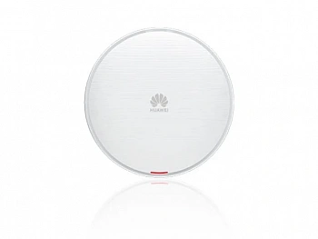 Точка доступа Huawei AirEngine 5760-51