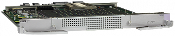 Модуль Huawei ET1D2SFUA000