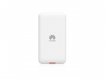 Точка доступа Huawei AirEngine 5762-15HW
