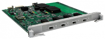 Модуль Huawei ET1D2X04XEC1