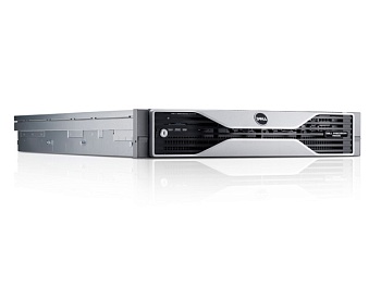 Dell Precision R5500 Rack Workstation 210-35997