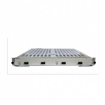 Модуль Huawei CR5D00E4NB7C