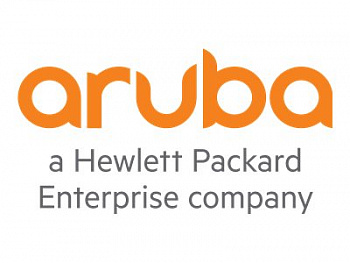 ПО HPE Aruba JZ509A