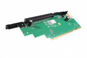 Райзер-карта Dell 330-10282