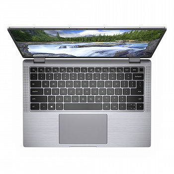 Ноутбук Dell Latitude 9420 9420-2446