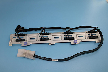 Опция Lenovo 3.5 SS M5-Raid (00KA479)