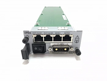 Модуль питания Huawei WD2M000PEU03