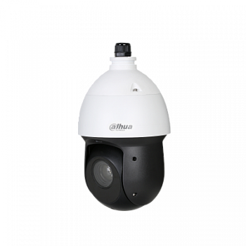 Камера Dahua SD49225I-HC