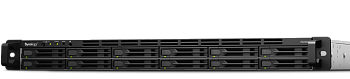 СХД Synology FlashStation FS2500
