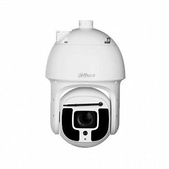 Камера Dahua SD10A848WA-HNF