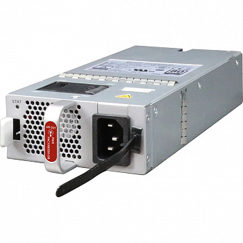 Блок питания для коммутаторов Huawei PAC1000S56-DB