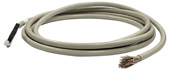 Кабель Huawei T-75-8-D44-35