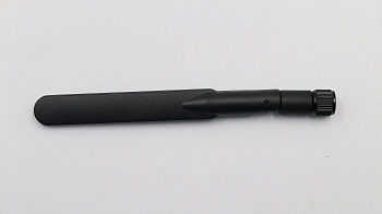 Кабель Lenovo CABLE,Dual-band Dipole Antenna 5GHZ (03T7203)