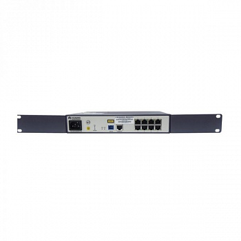 Оборудование Huawei H83MMA562676