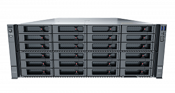 Сервер xFusion FusionServer 5288 V7 high