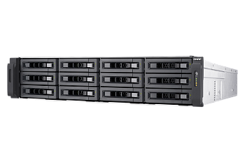 СХД QNAP TS-1677XU-RP