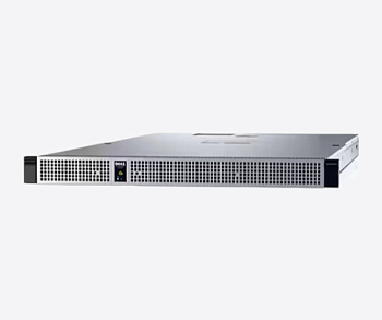 Сервер Dell PowerEdge C4130