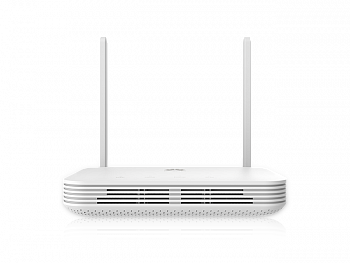 Оптический терминал Huawei OptiXstar K562e