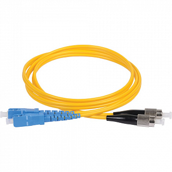 Кабель Huawei SS-OP-D-LC-M-1