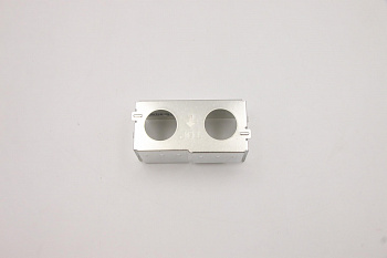 Заглушка Lenovo RDN PSU DUMMY FILLER (01PF216)