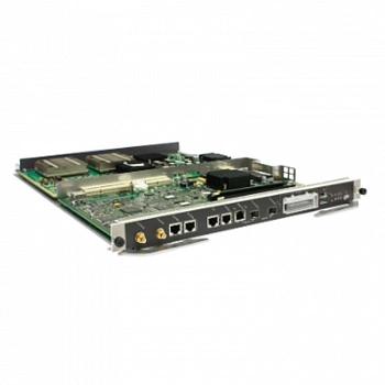 Модуль Huawei ME0D0SRUA570