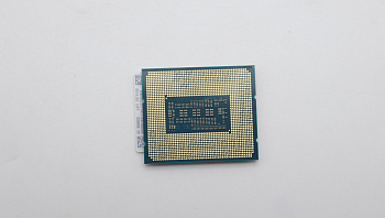 Процессор CPU, Intel Xeon E-2414 4C,2.6G,55W,8M (03LA195)