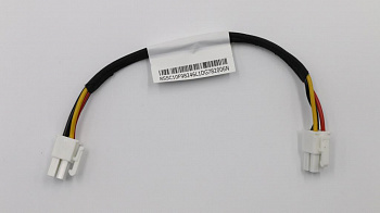 Кабель Lenovo Rear HDD BackPlane Power cable (00FC712)