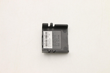 Заглушка Lenovo 1U MS Fan Dummy (02JK547)