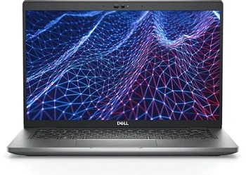 Dell Latitude 5430 i7-1255G7 14.0"FHD (1920x1080) 250 nits, 8GB, 512GB SSD, Anti Glare, Non-Touch, WVA, HD Camera, WLAN, Palmrest, SmartCard only, Thunderbolt 4, Intel AX211WiFi 6e 2x2 AX+ with Bluetooth 5, 3 Cell 41, Wireless Intel AX211WLAN Driver Alder