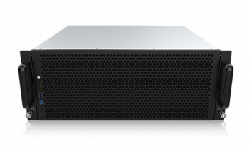 Сервер Gooxi ASR4105G-S02R